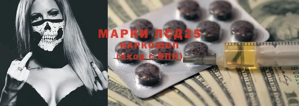 PSILOCYBIN Балабаново
