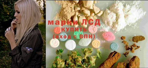 PSILOCYBIN Балабаново