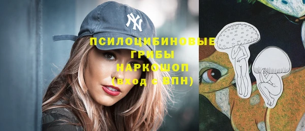 ECSTASY Балахна