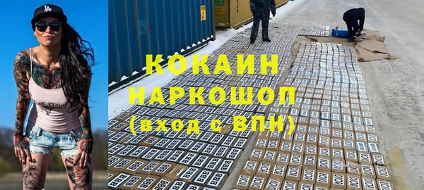 мяу мяу мука Баксан