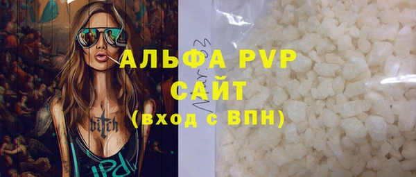 PSILOCYBIN Балабаново